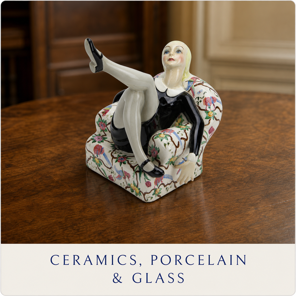 ceramics-porcelain-and-glass-category-card-v1_
