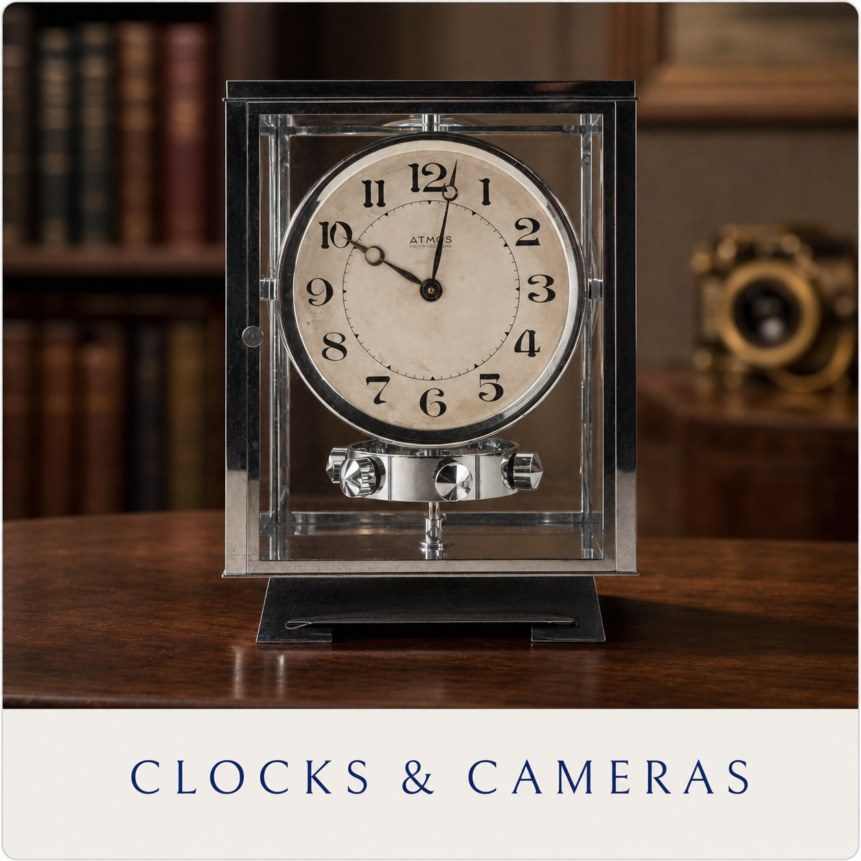 clocks-and-cameras-category-card-v1_