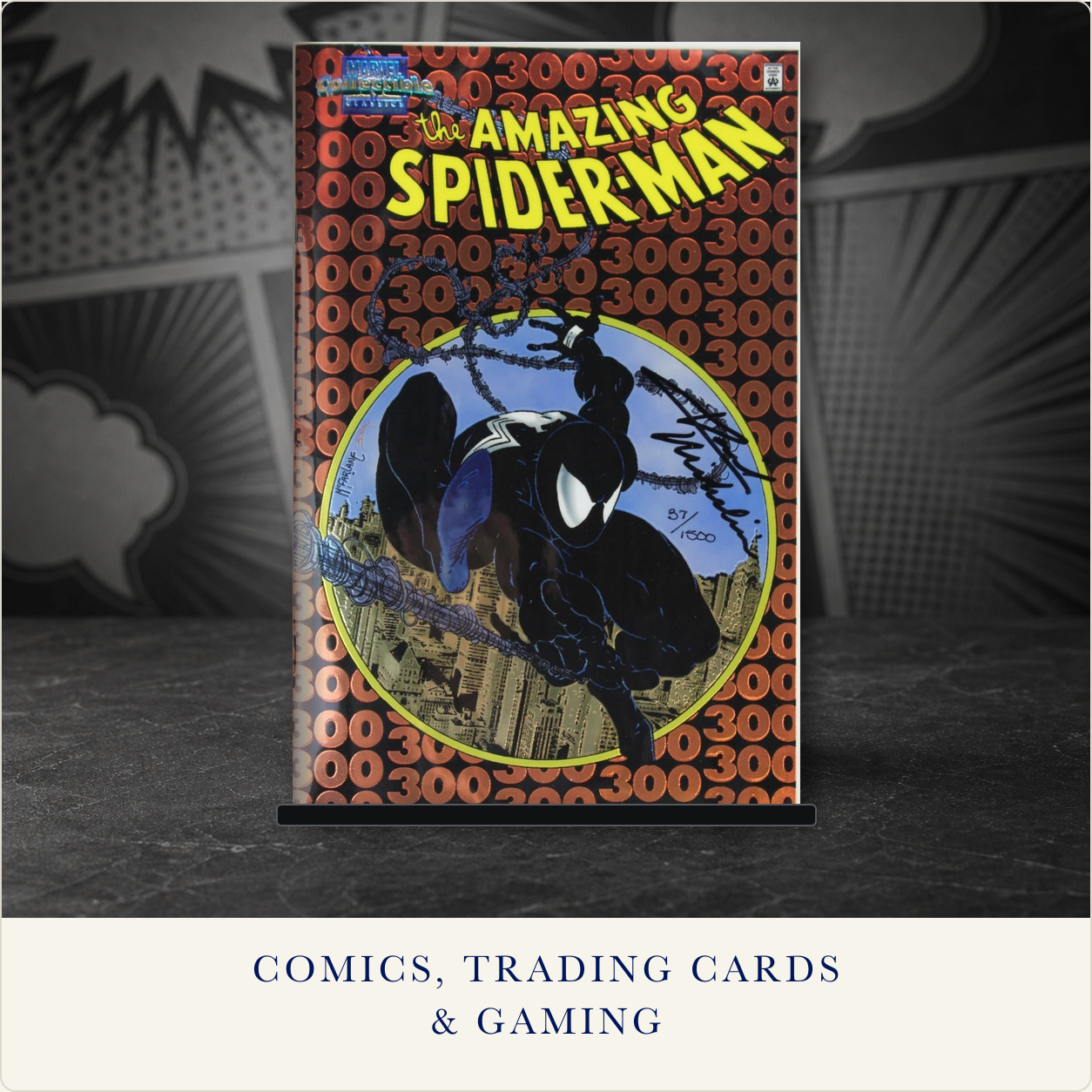 comics-trading-cards-and-gaming-category-card-v3_260730210116049_