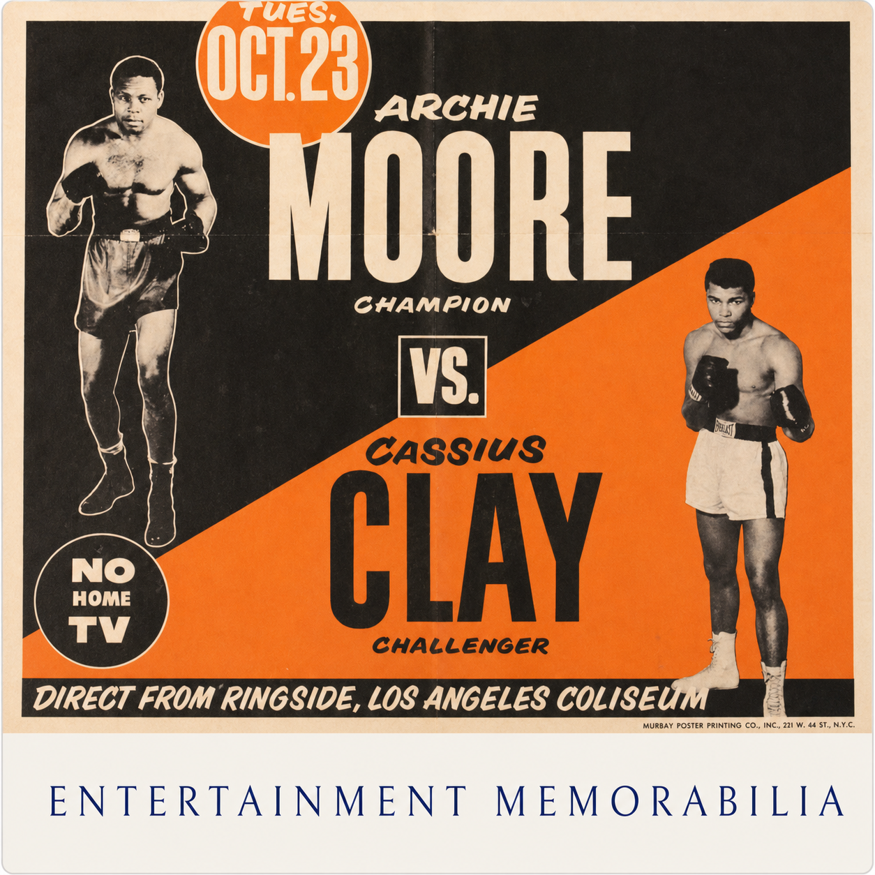 entertainment-memorabilia-category-card-v1_