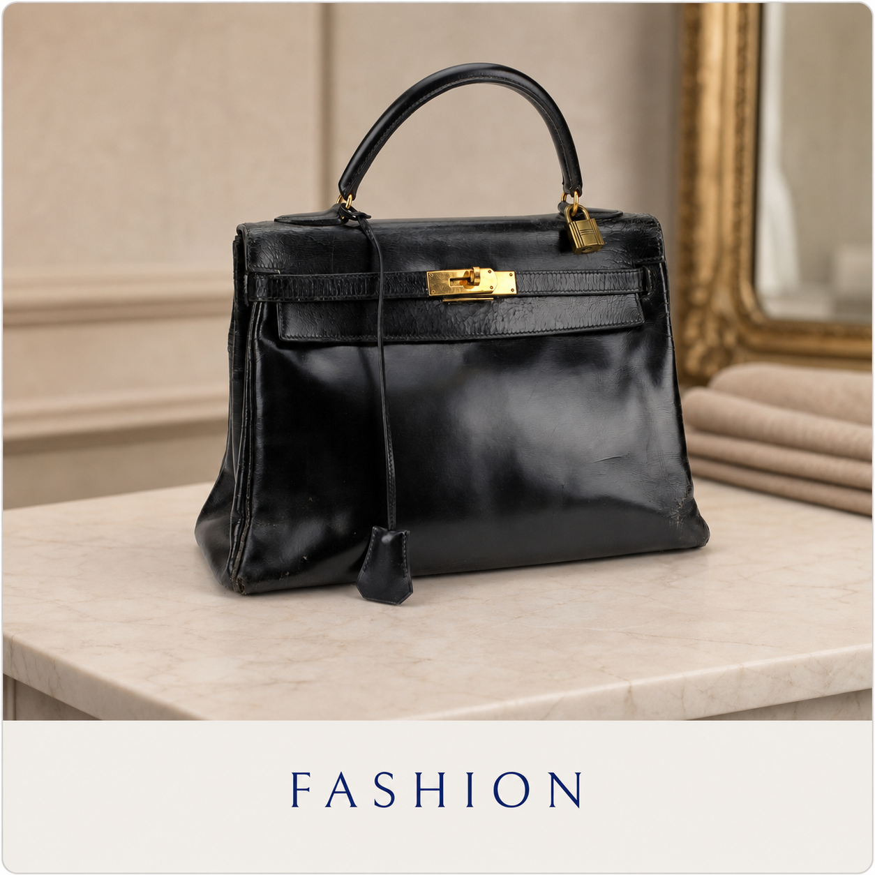 fashion-category-card-v1_