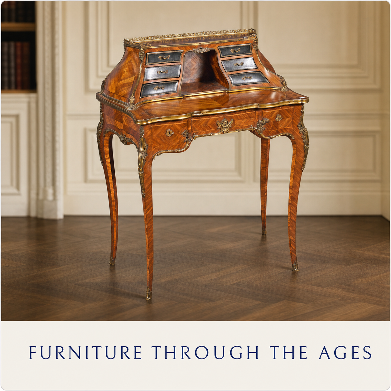 furniture-through-the-ages-category-card-v1_