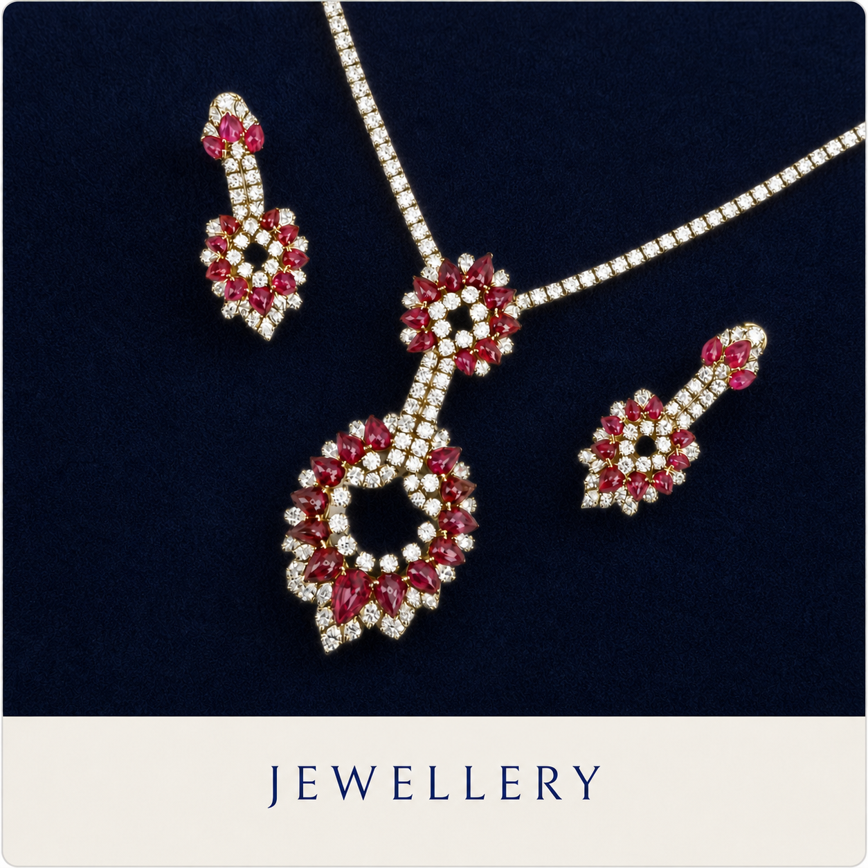 jewellery-category-card-navy-v4_