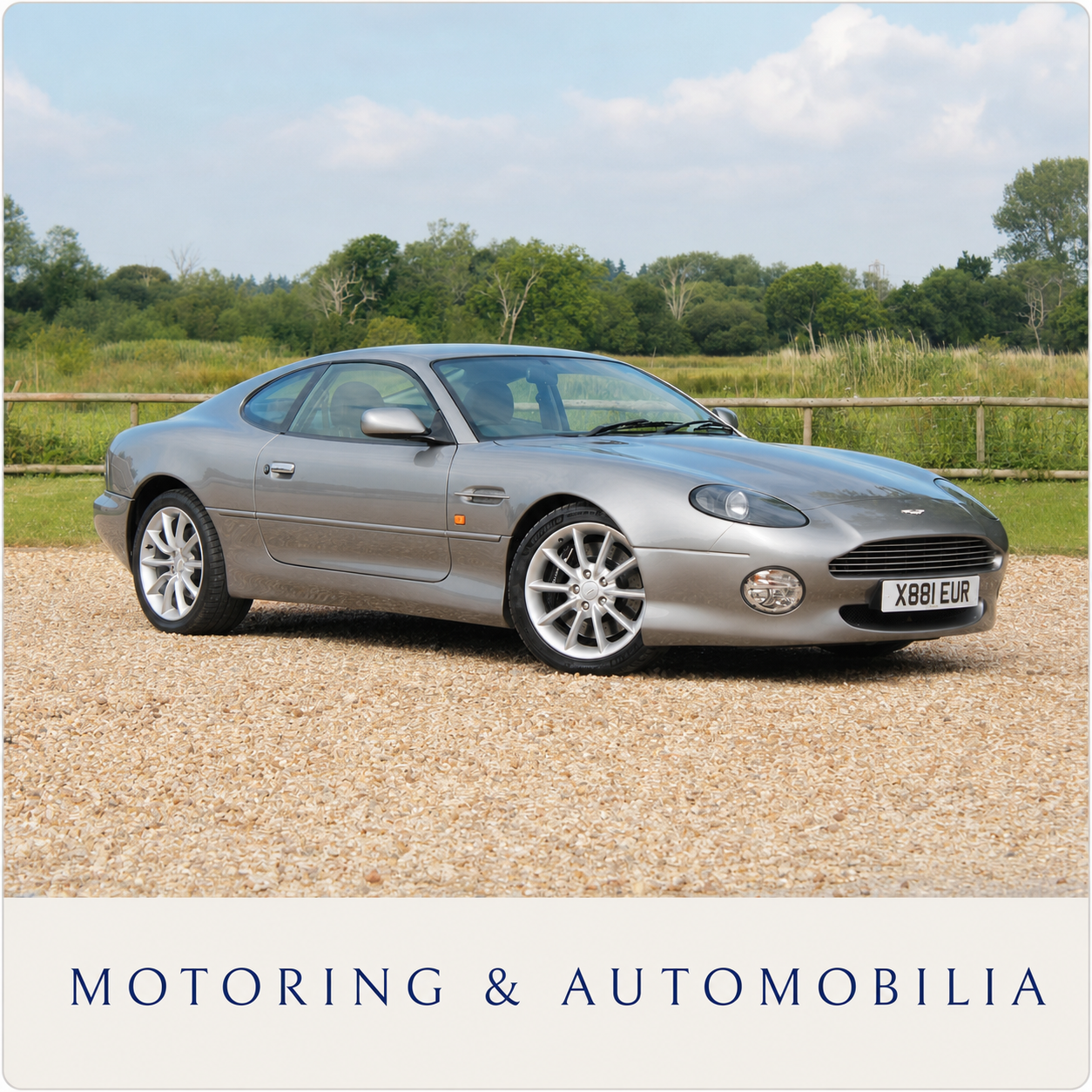 motoring-and-automobilia-category-card-v1_