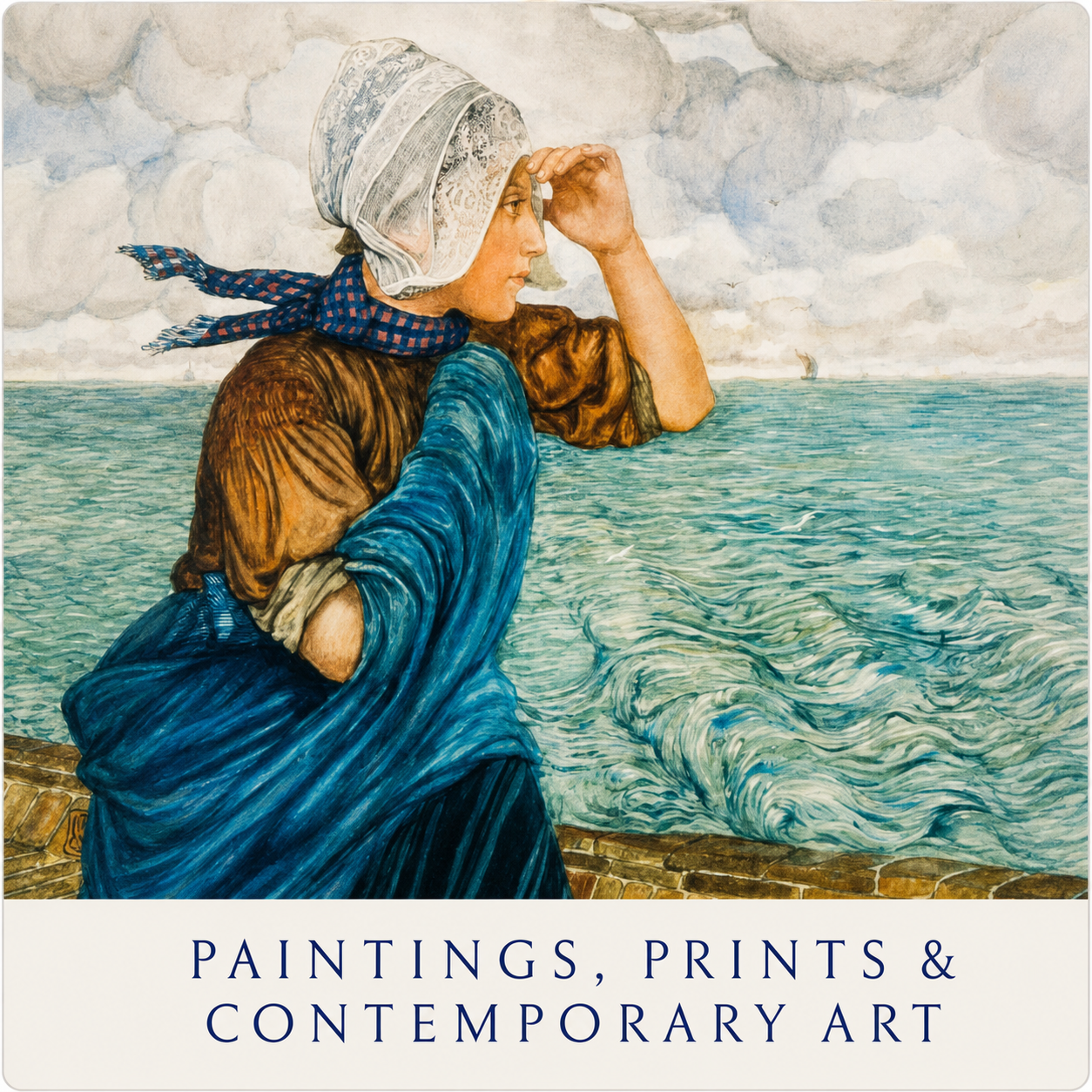 paintings-prints-contemporary-art-category-card-v1_