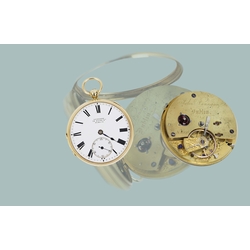 watch_