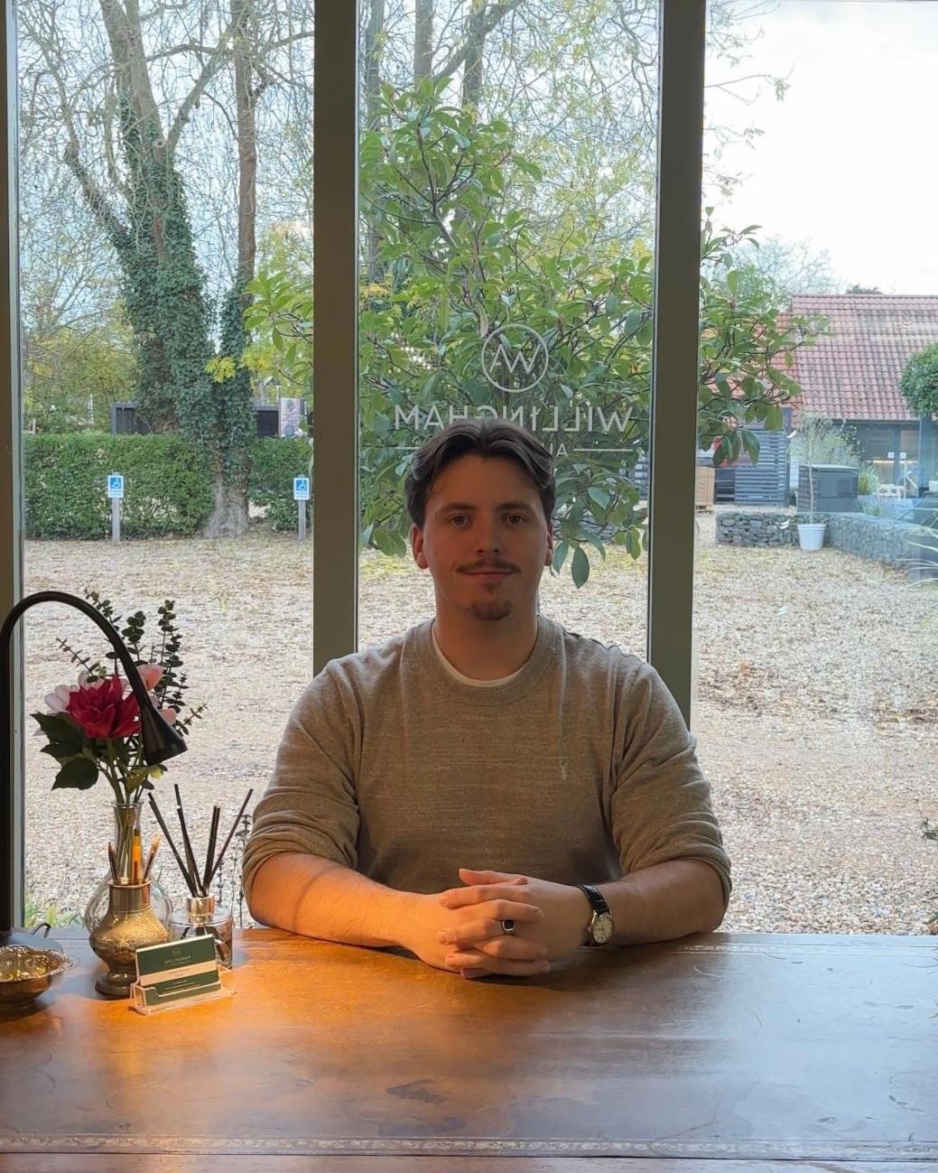 c309bdf7-b8a0-43b8-be1d-8109f53668b4_