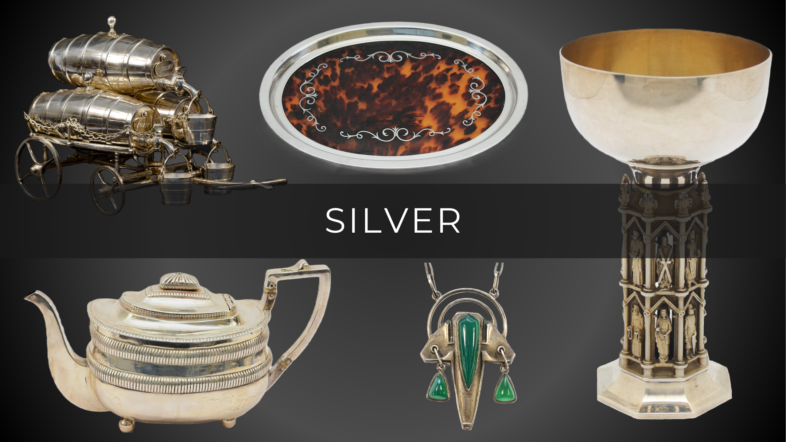 Jewellery(5)_
