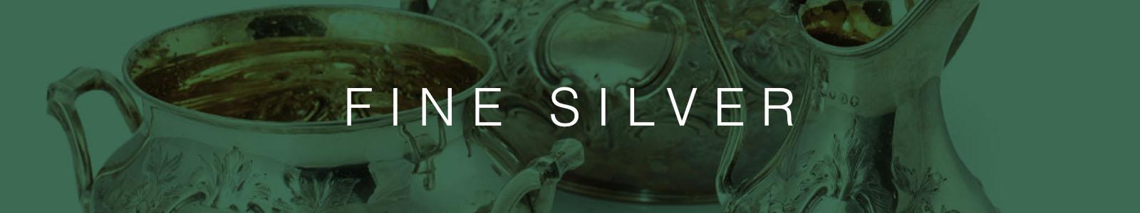 Silver_