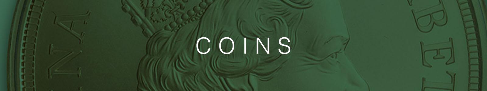 coins_