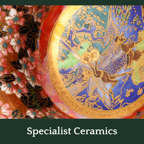 Ceramics_