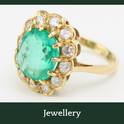 Jewellery_