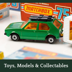 Toys_