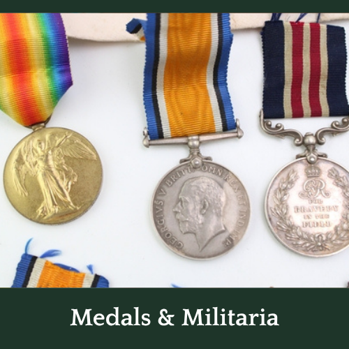medals_