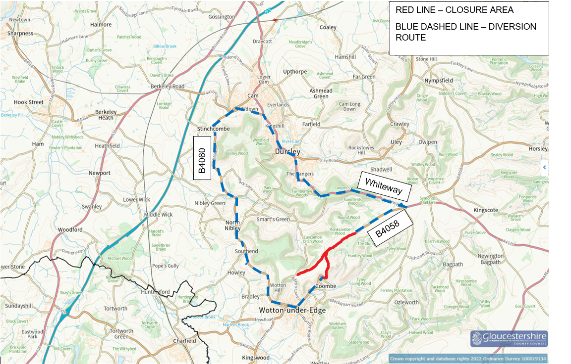 tm-closure-final-diversion_