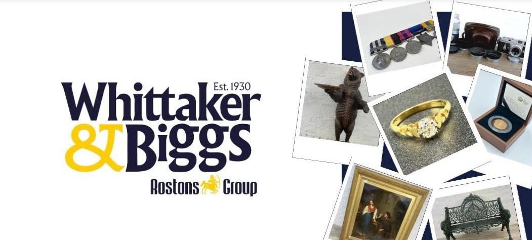 506628123_1310636264401388_5517264340111140014_n_