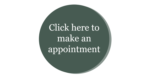 Appointmentbutton.140653_
