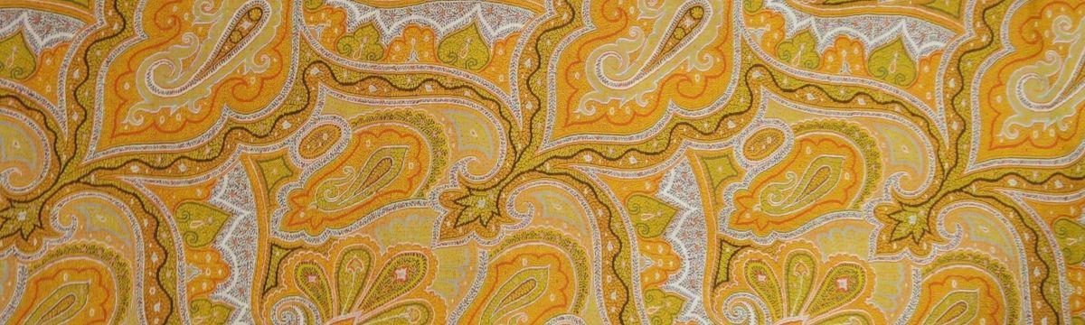 Jewellery Header Image