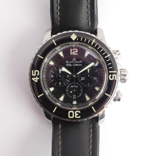 Blancpain_