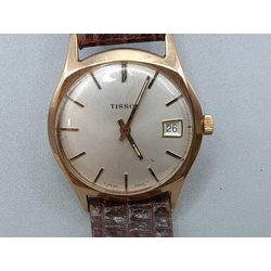 74072_