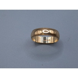 74087_