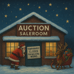 60784217-50ab-4828-a02c-649761eb3128_