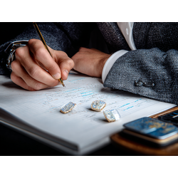 u3481813999_httpss.mj.runvyPvrkoIZZ0_revise_this_image_with_t_b766d432-e7a0-4af9-ad28-f410100a200b_0_